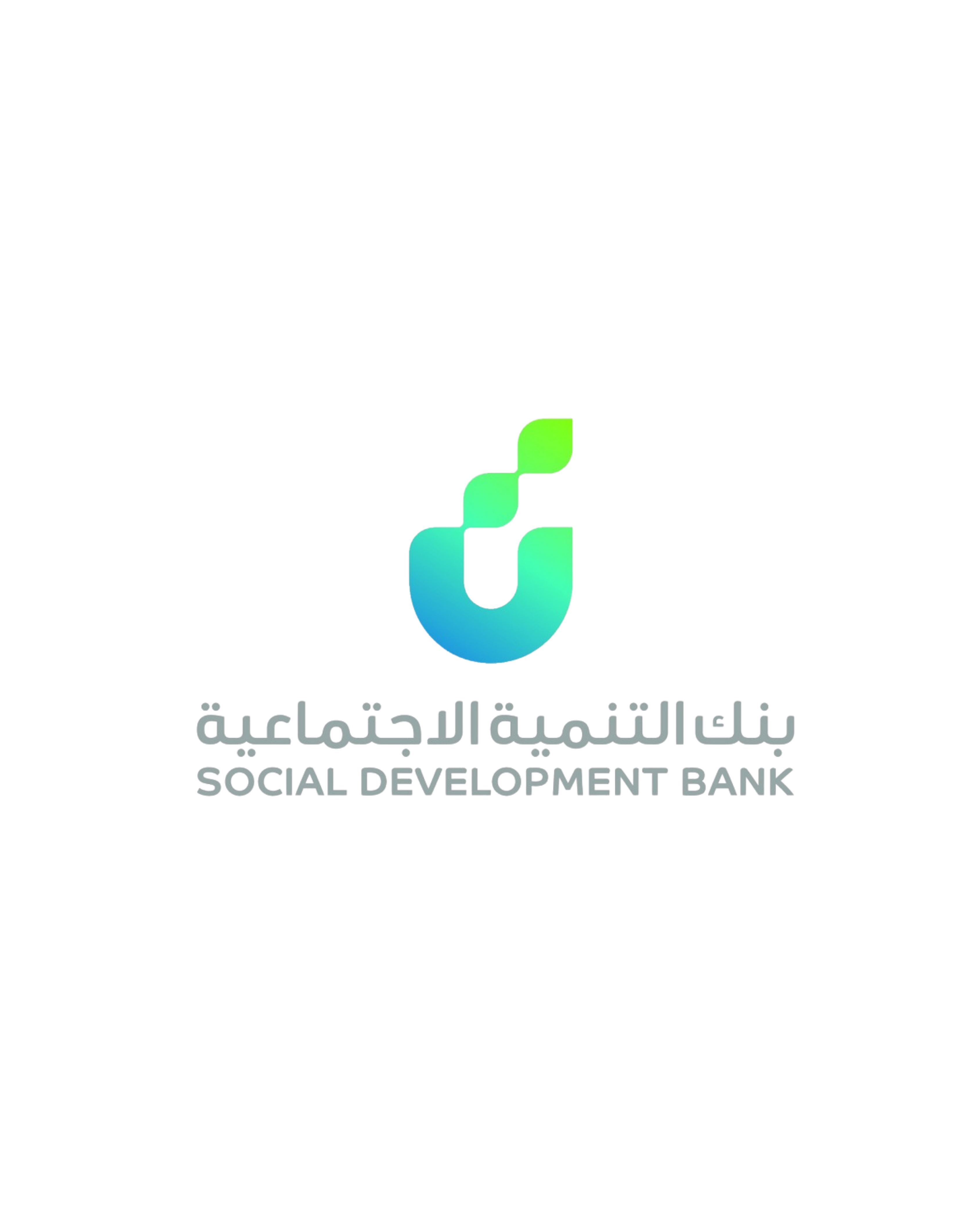 شعار شريك